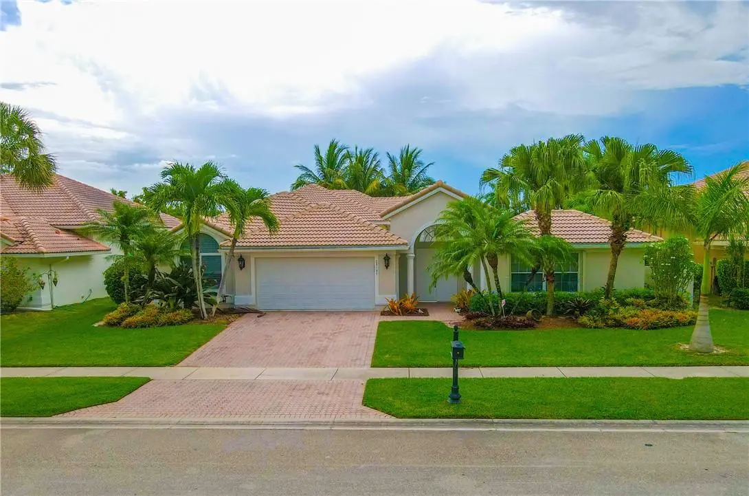 Photo 1 at 20107 Ocean Key Drive, Boca Raton