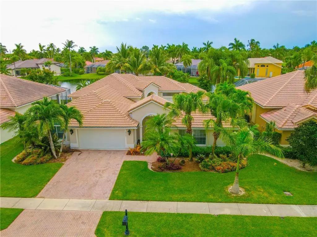 Photo 2 at 20107 Ocean Key Drive, Boca Raton