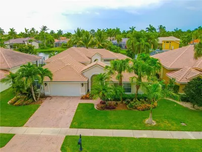 20107 Ocean Key Drive, Boca Raton – Single Family Residence for rent