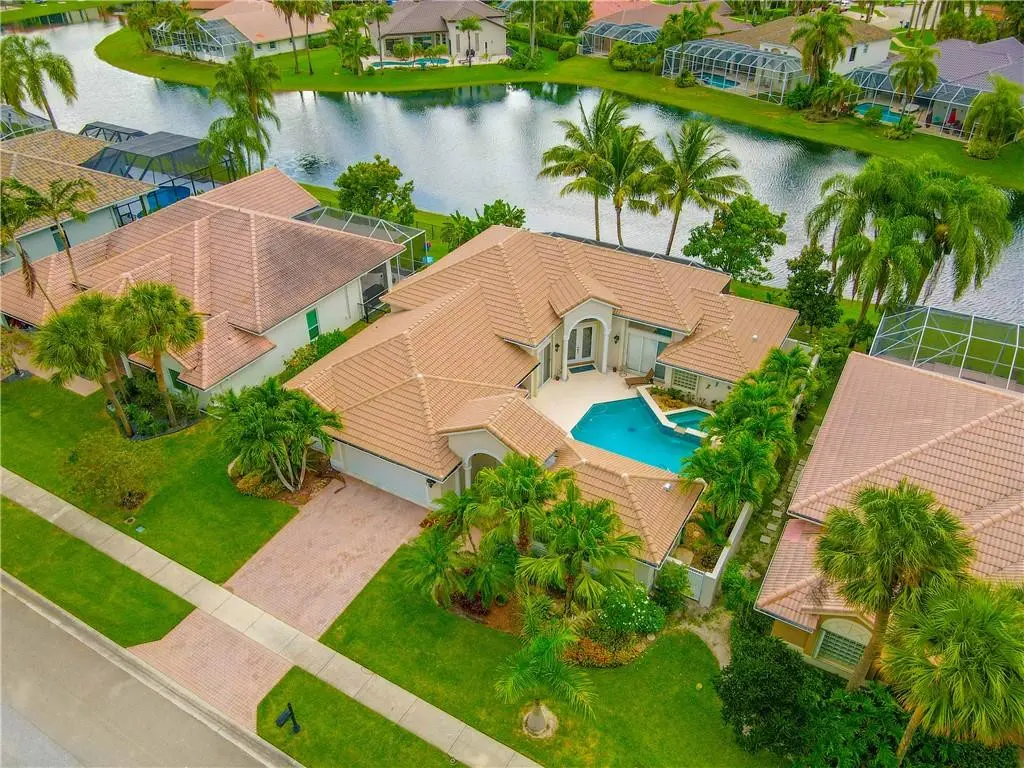 Photo 3 at 20107 Ocean Key Drive, Boca Raton
