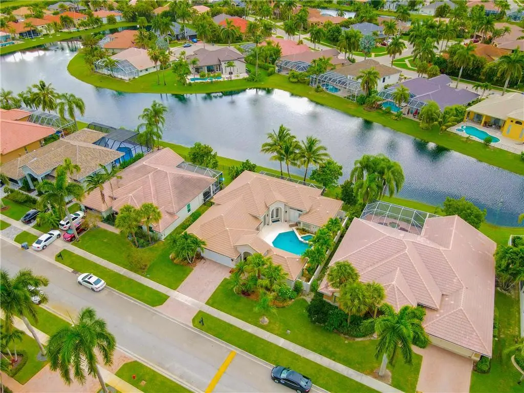 Photo 4 at 20107 Ocean Key Drive, Boca Raton
