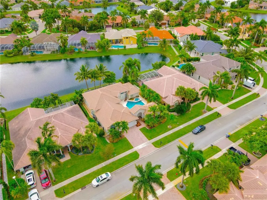 Photo 5 at 20107 Ocean Key Drive, Boca Raton
