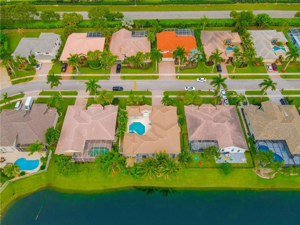 Photo 6 at 20107 Ocean Key Drive, Boca Raton