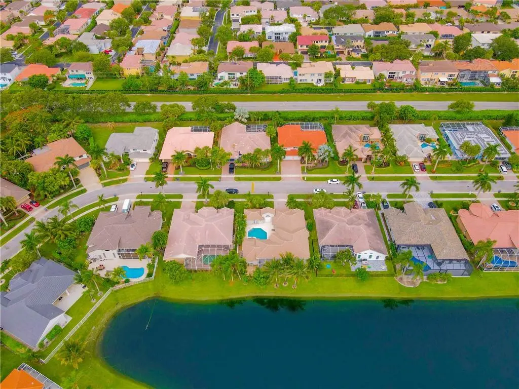 Photo 7 at 20107 Ocean Key Drive, Boca Raton