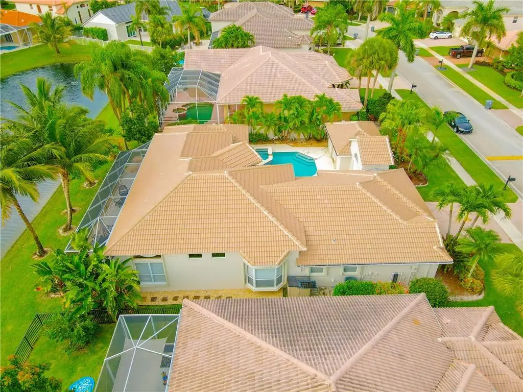 Photo 8 at 20107 Ocean Key Drive, Boca Raton