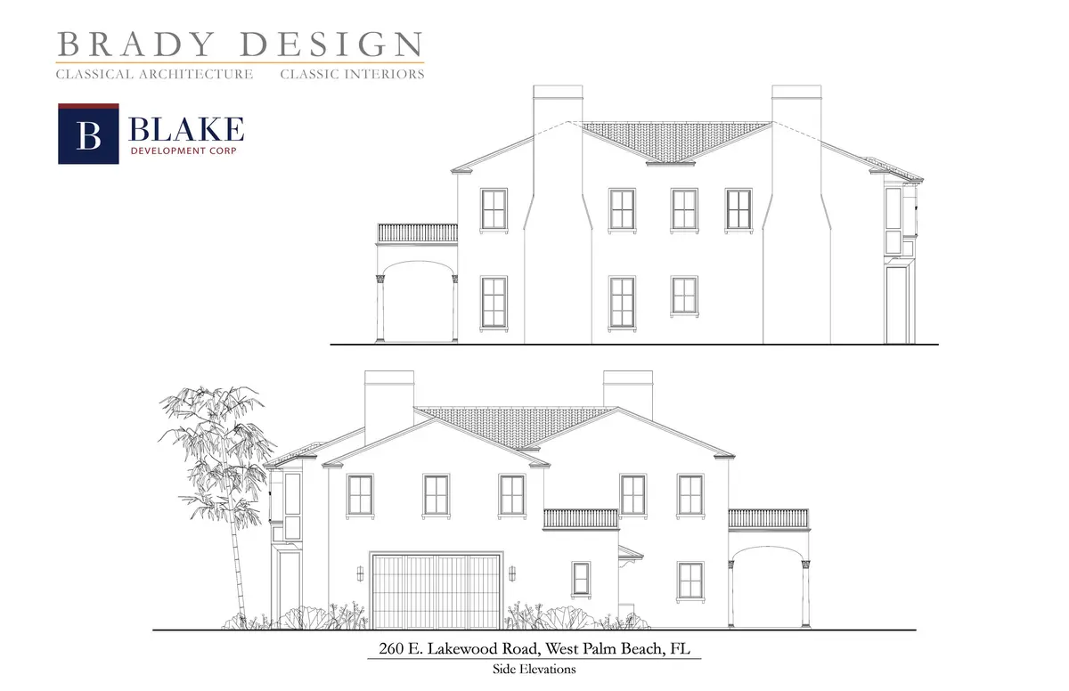 260 E. Lakewood Marketing Set-5 at 260 E Lakewood Road, West Palm Beach