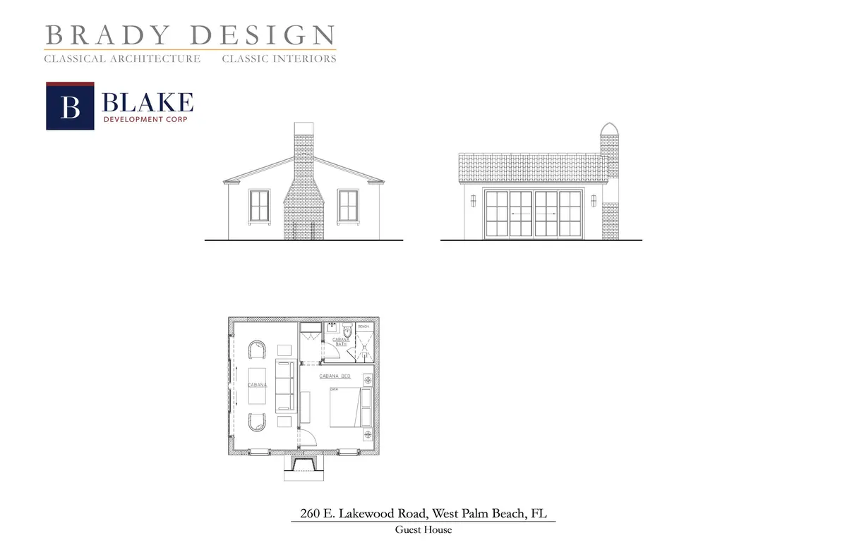 260 E. Lakewood Marketing Set-6 at 260 E Lakewood Road, West Palm Beach