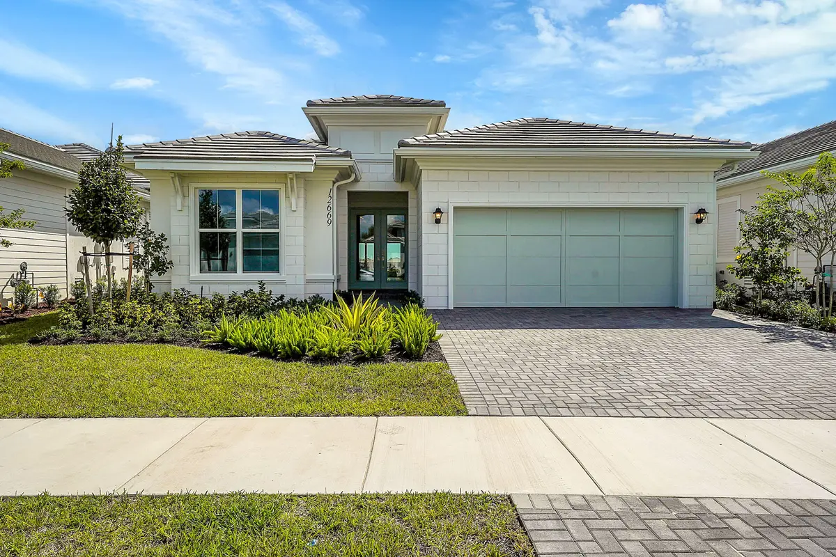 02_53052 -(2) at 12669 Nautilus Circle, Palm Beach Gardens