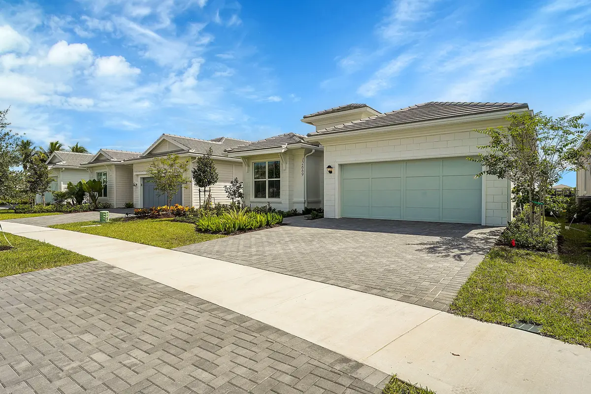 03_53052 -(3) at 12669 Nautilus Circle, Palm Beach Gardens