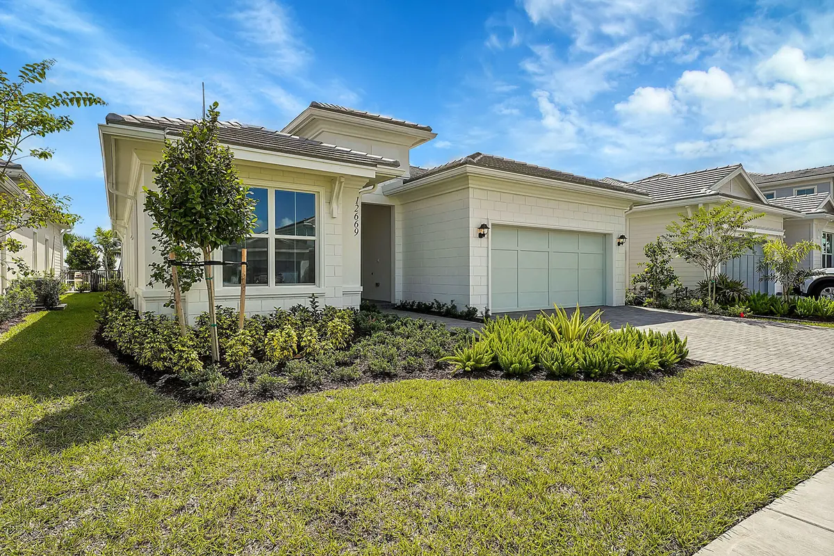 04_53052 -(4) at 12669 Nautilus Circle, Palm Beach Gardens