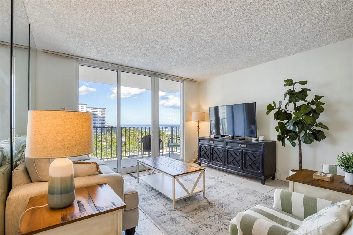 Photo 1 at 101 Briny Avenue 809, Pompano Beach