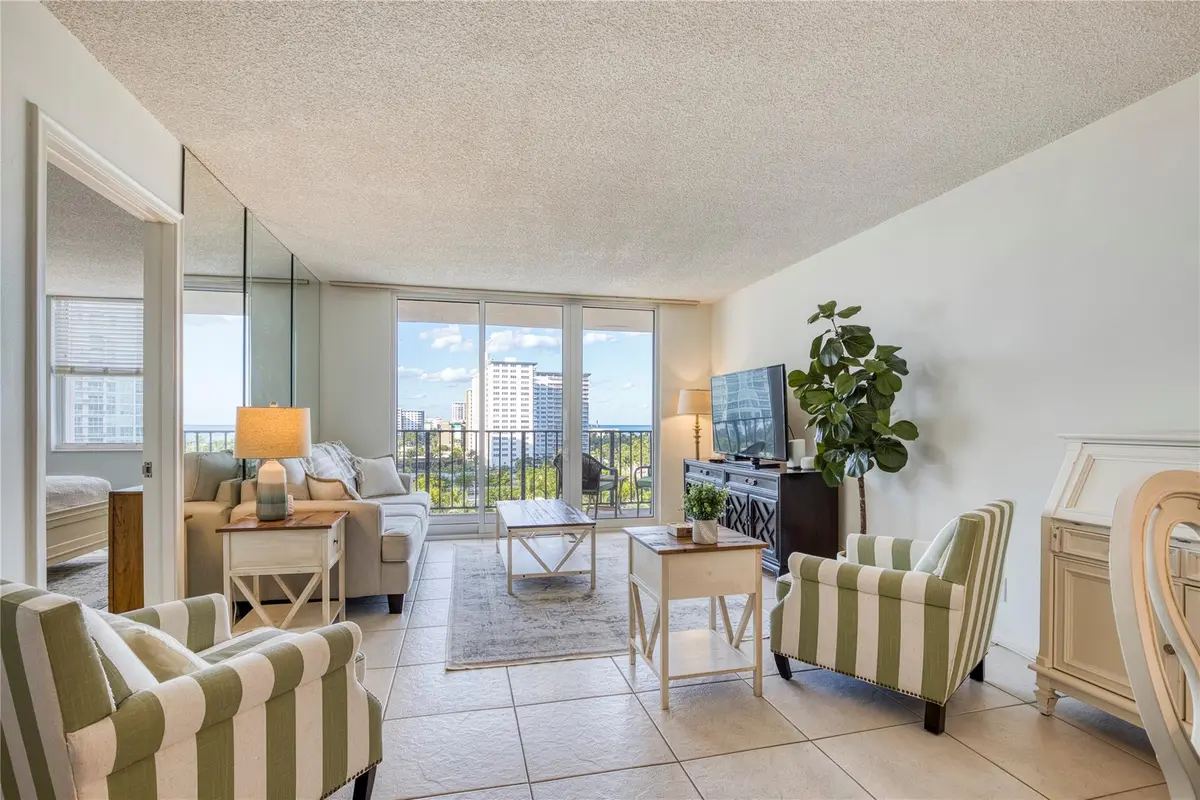 Photo 4 at 101 Briny Avenue 809, Pompano Beach