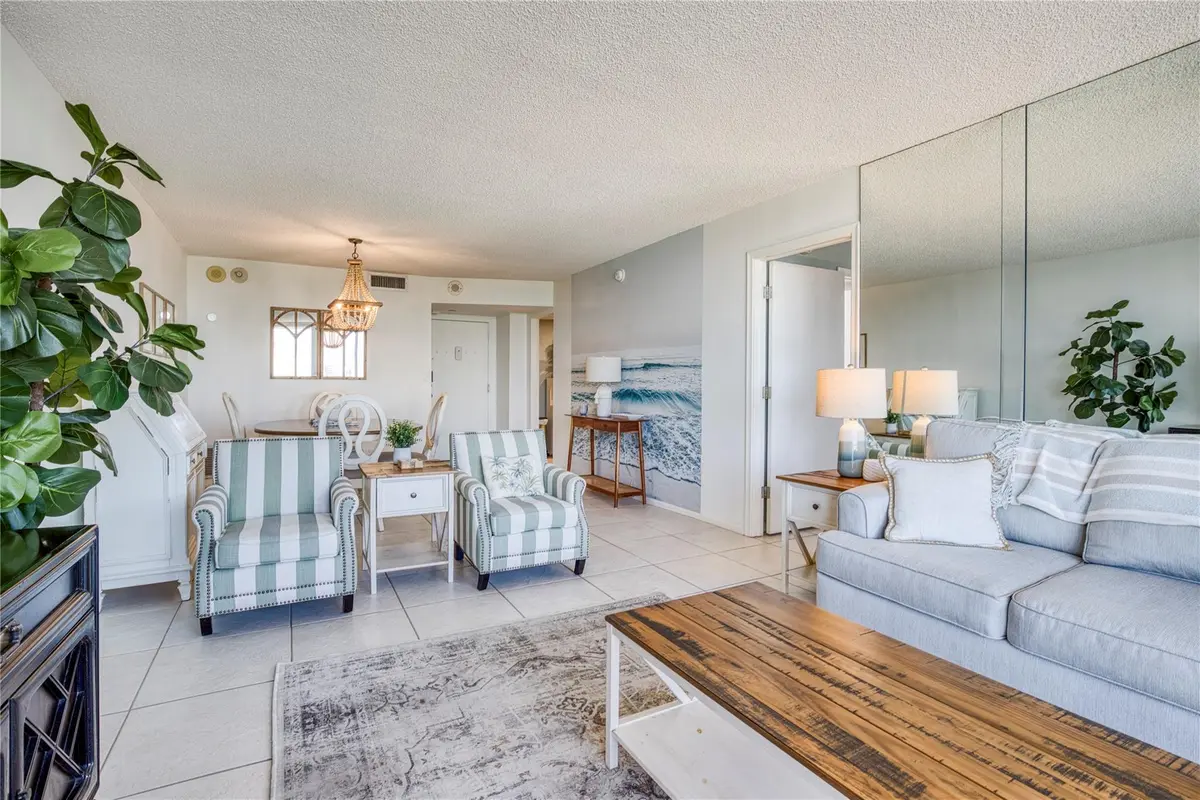 Photo 5 at 101 Briny Avenue 809, Pompano Beach