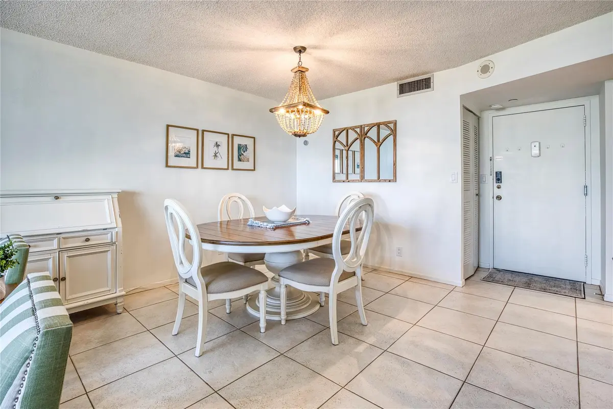 Photo 6 at 101 Briny Avenue 809, Pompano Beach