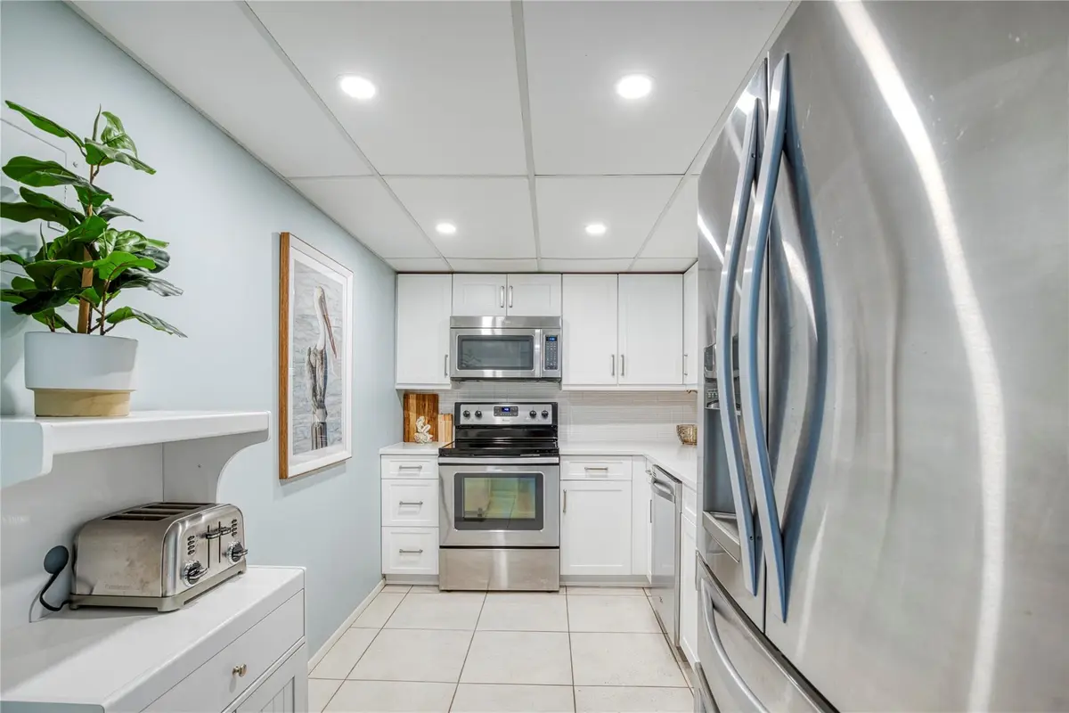 Photo 7 at 101 Briny Avenue 809, Pompano Beach