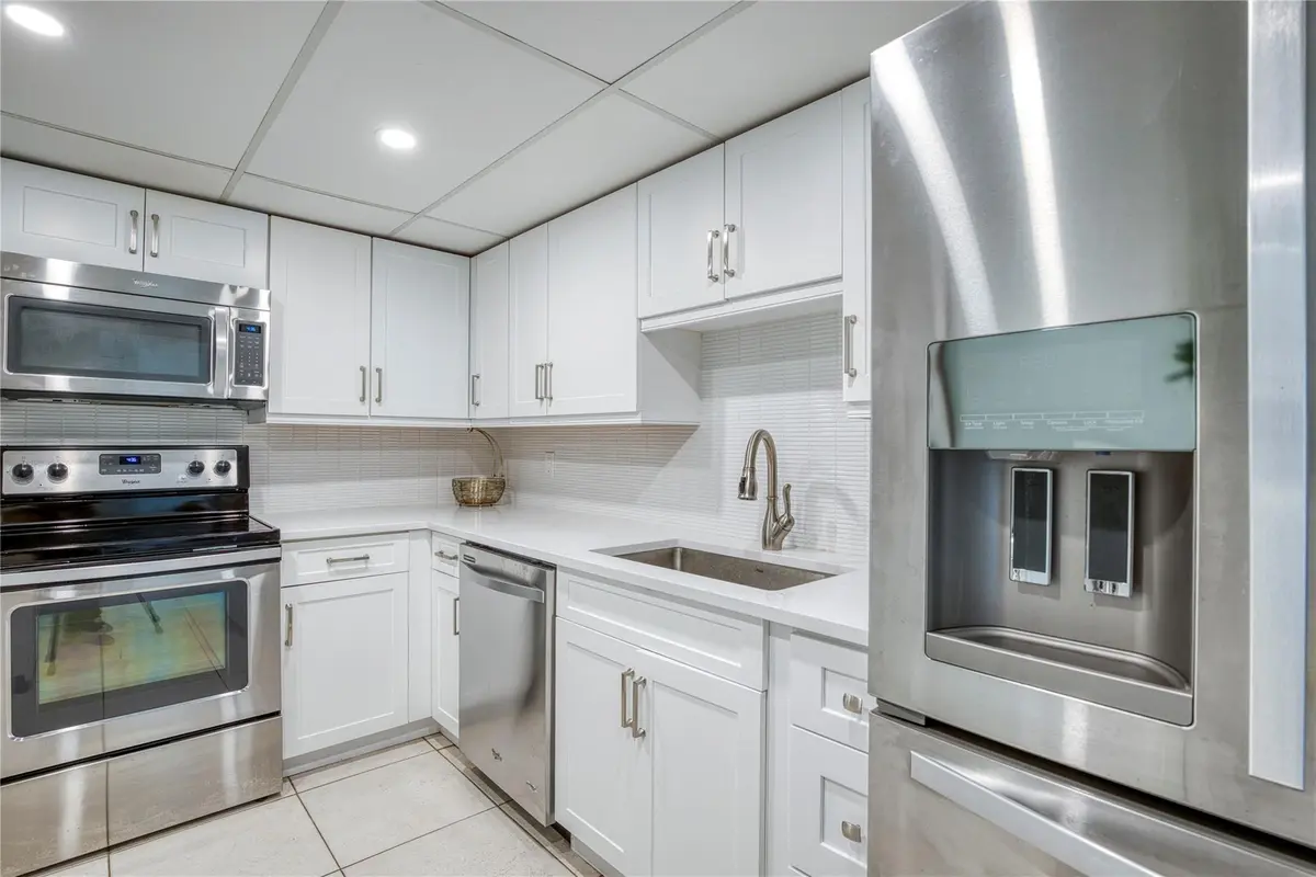 Photo 8 at 101 Briny Avenue 809, Pompano Beach