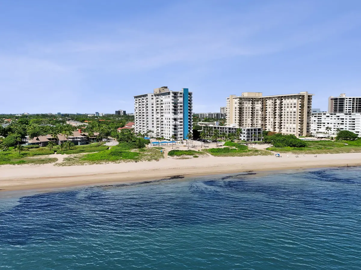 1-web-or-mls-CAM_20261006114232_0009_W at 2000 S Ocean Boulevard 7N, Lauderdale-By-The-Sea