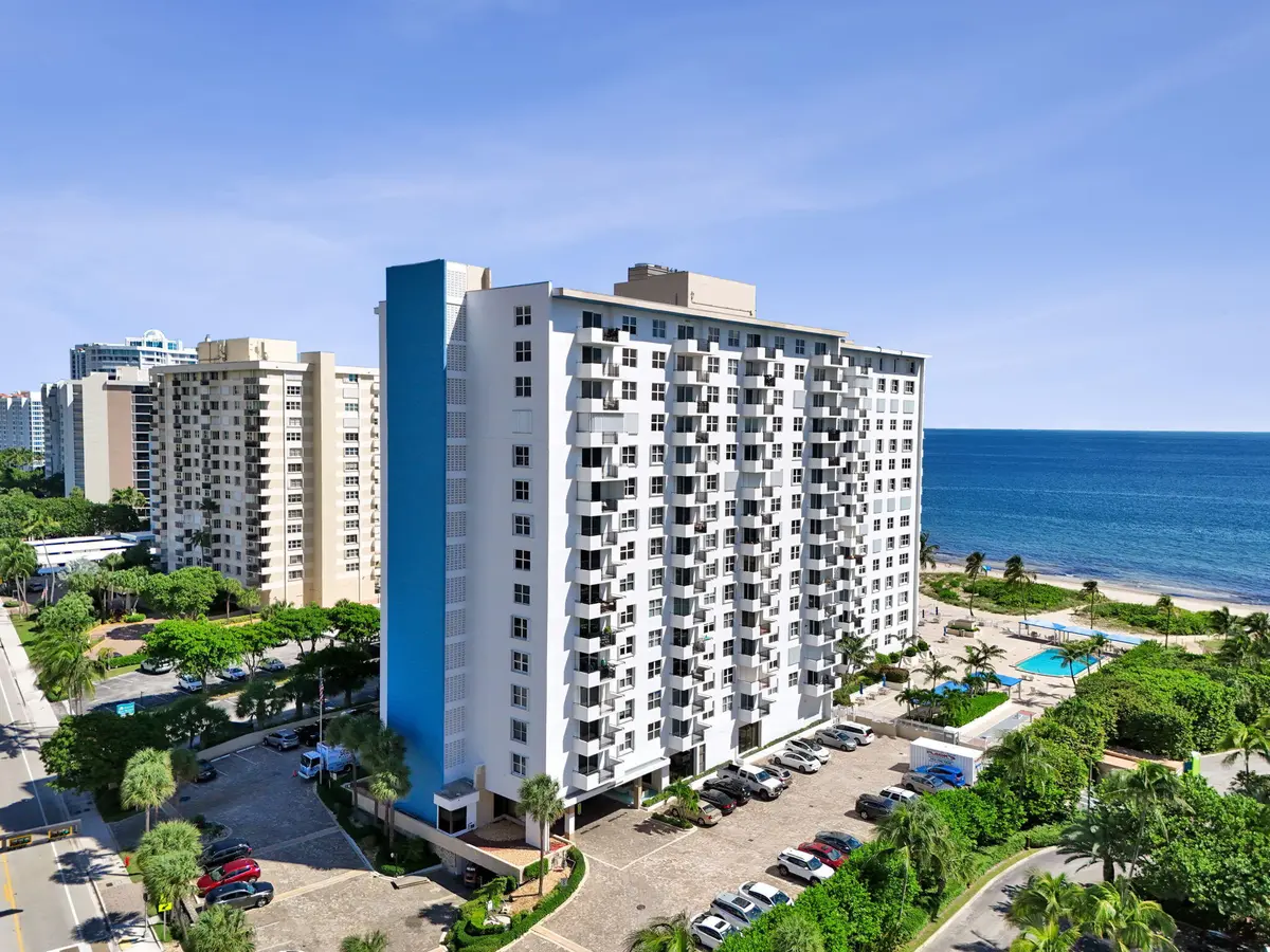 7-web-or-mls-CAM_20261006114355_0014_W at 2000 S Ocean Boulevard 7N, Lauderdale-By-The-Sea