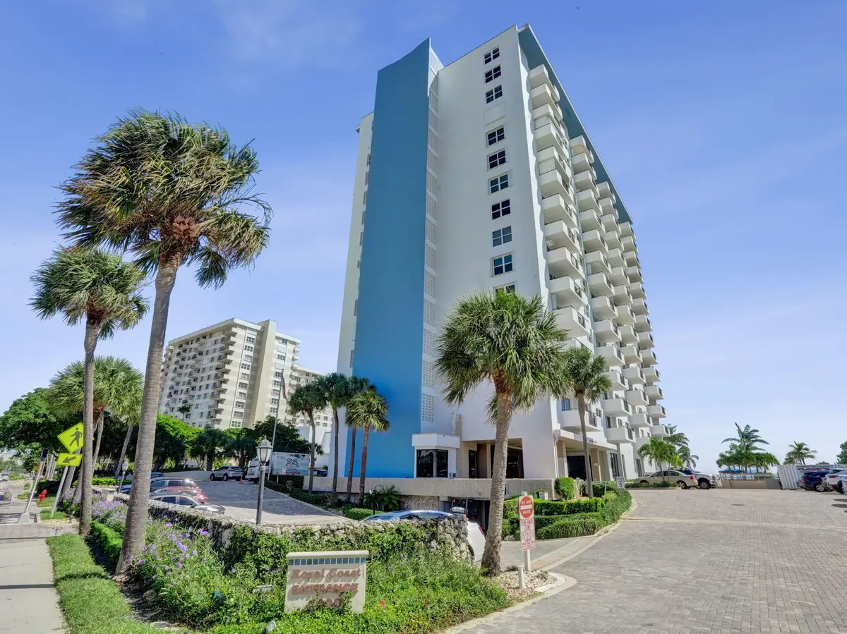17-web-or-mls-DSC04005 at 2000 S Ocean Boulevard 7N, Lauderdale-By-The-Sea