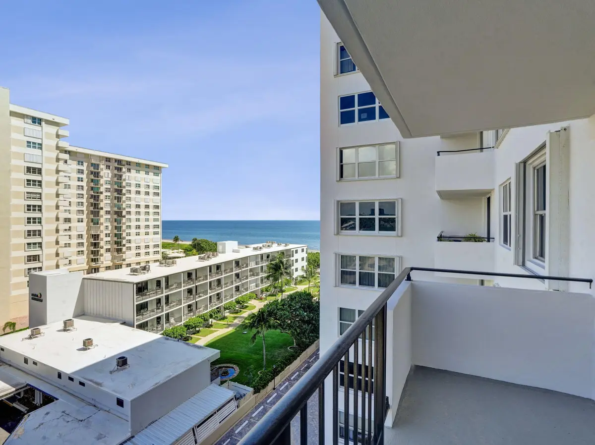 28-web-or-mls-DSC04038 at 2000 S Ocean Boulevard 7N, Lauderdale-By-The-Sea