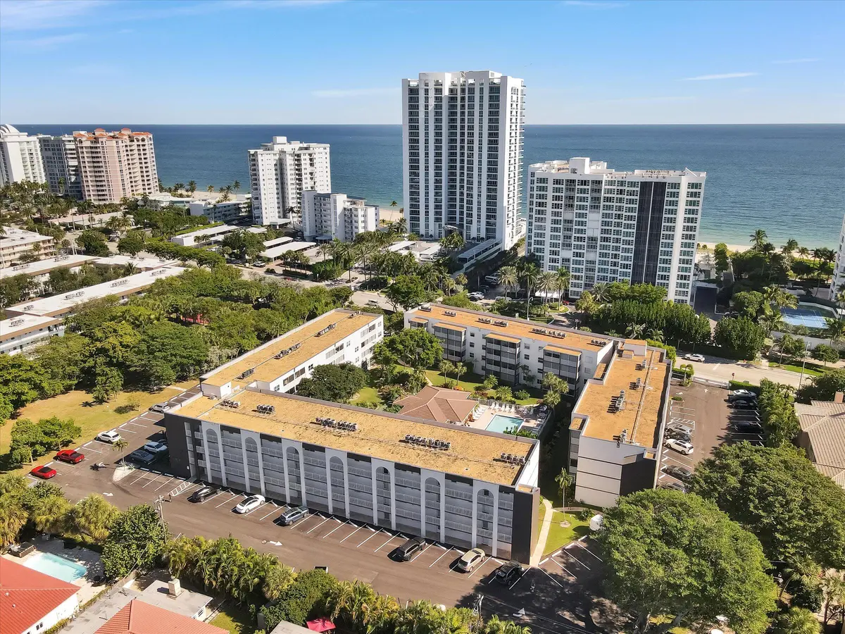 36-1541 S Ocean Blvd Unit 413-36 at 1541 S OCEAN Boulevard 211, Lauderdale-By-The-Sea