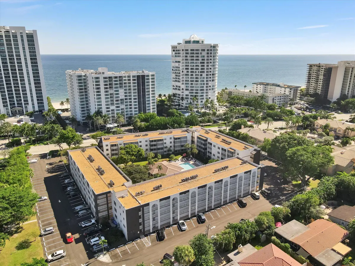 42-1541 S Ocean Blvd Unit 413-42 at 1541 S OCEAN Boulevard 211, Lauderdale-By-The-Sea