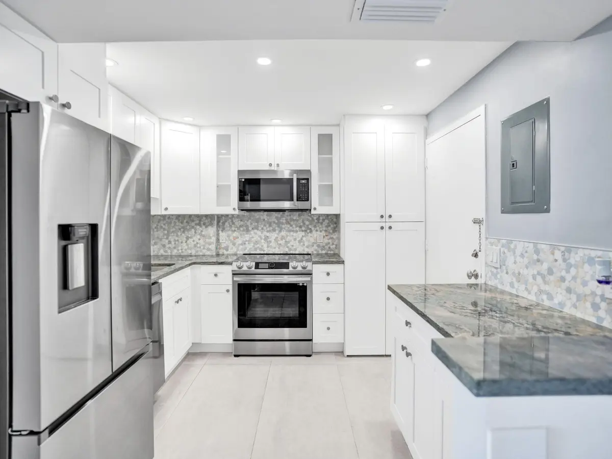 29-web-or-mls-DSC04041 at 2000 S Ocean Boulevard 7N, Lauderdale-By-The-Sea