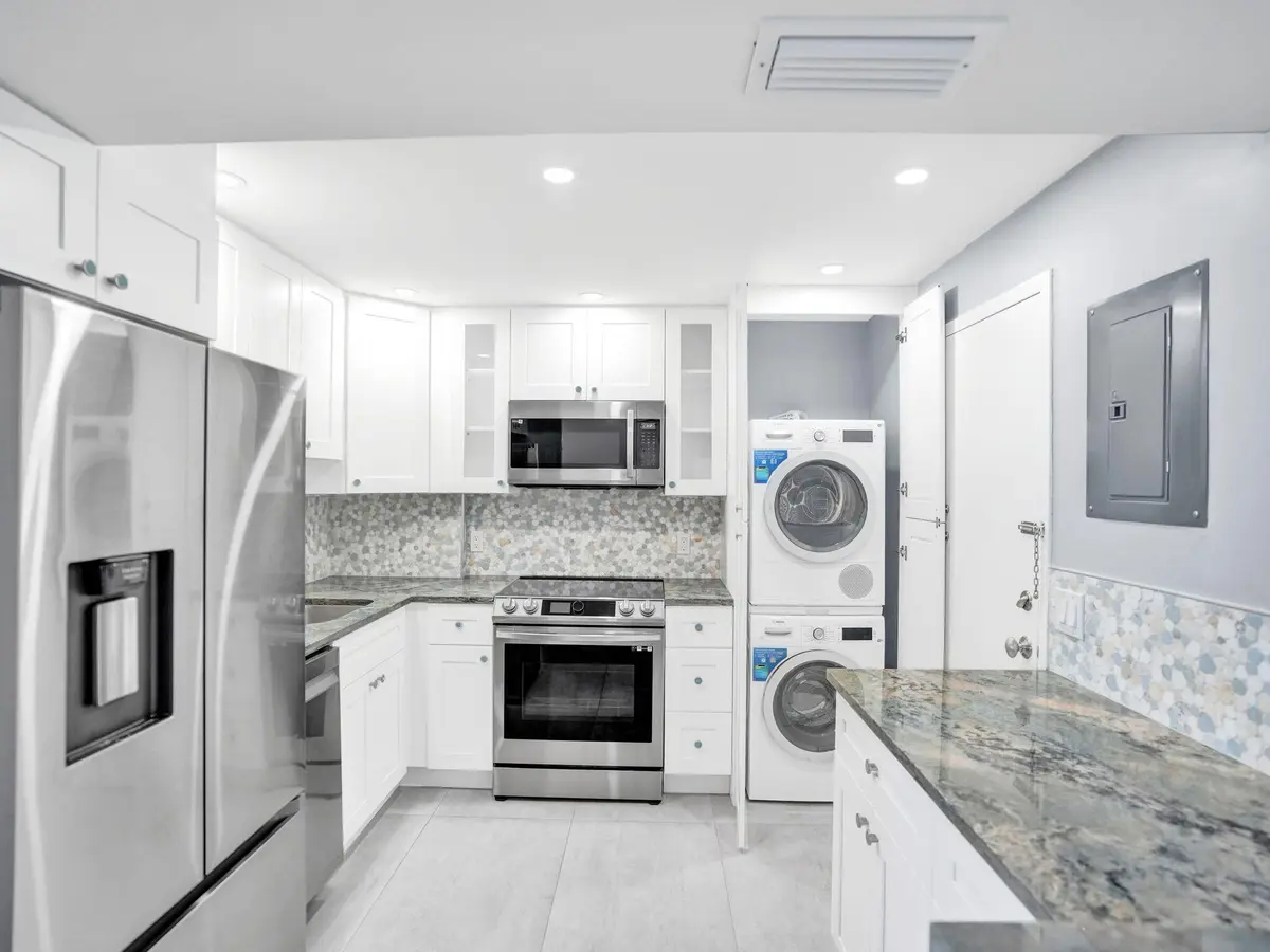 31-web-or-mls-DSC04047 at 2000 S Ocean Boulevard 7N, Lauderdale-By-The-Sea