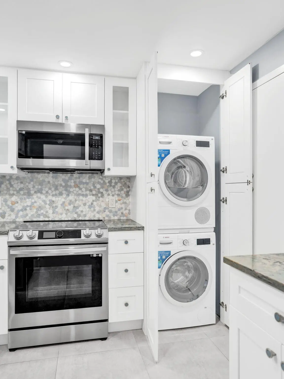 32-web-or-mls-DSC04050 at 2000 S Ocean Boulevard 7N, Lauderdale-By-The-Sea