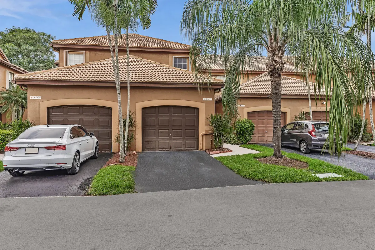 FPP00001 at 1561 Barcelona Way, Weston