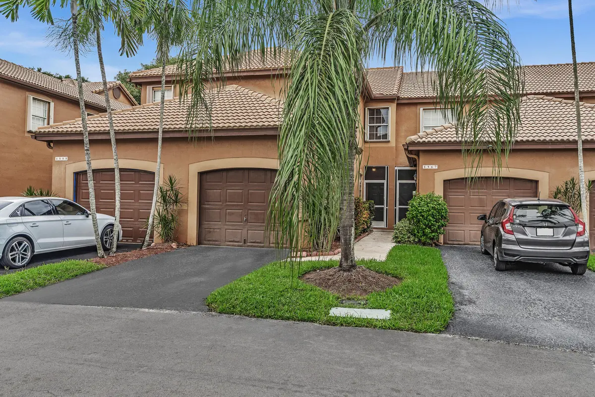 FPP00006 at 1561 Barcelona Way, Weston