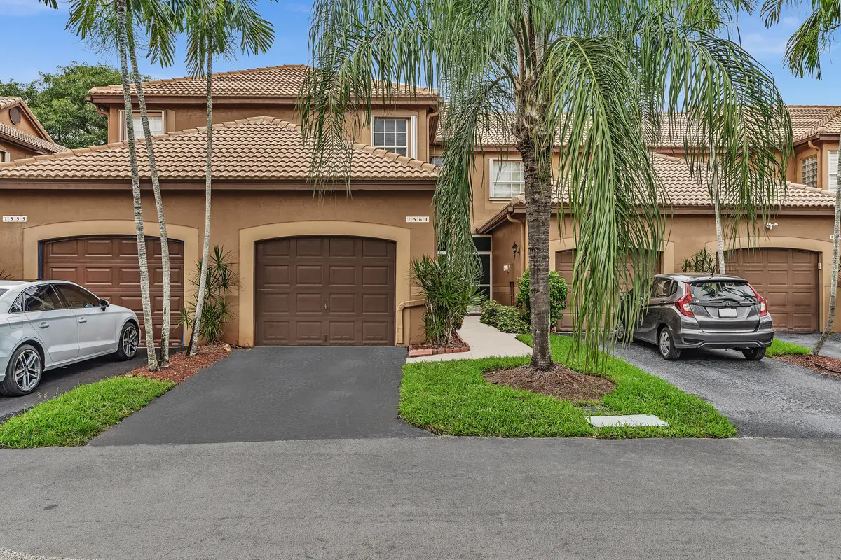FPP00011 at 1561 Barcelona Way, Weston