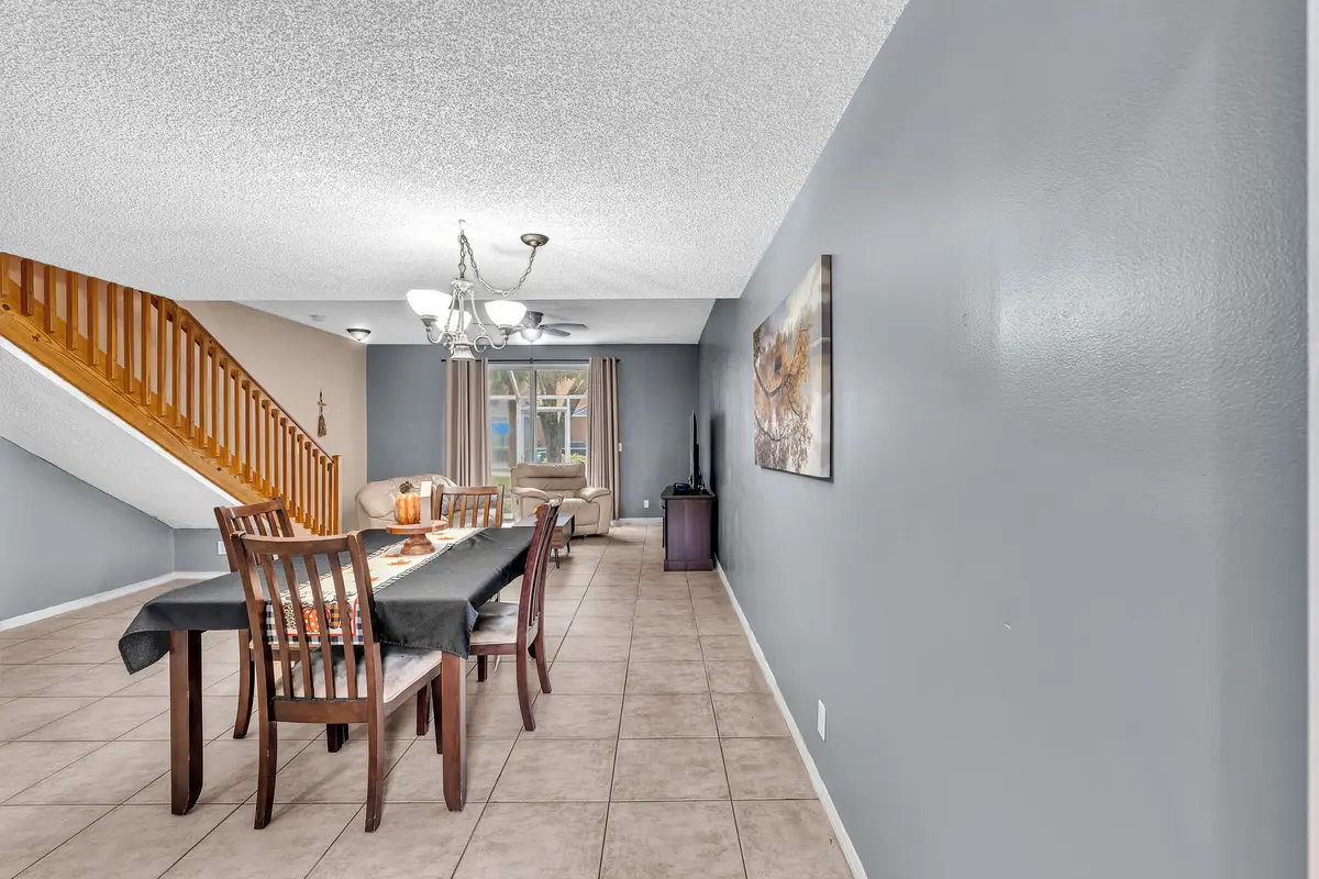 FPP00021 at 1561 Barcelona Way, Weston
