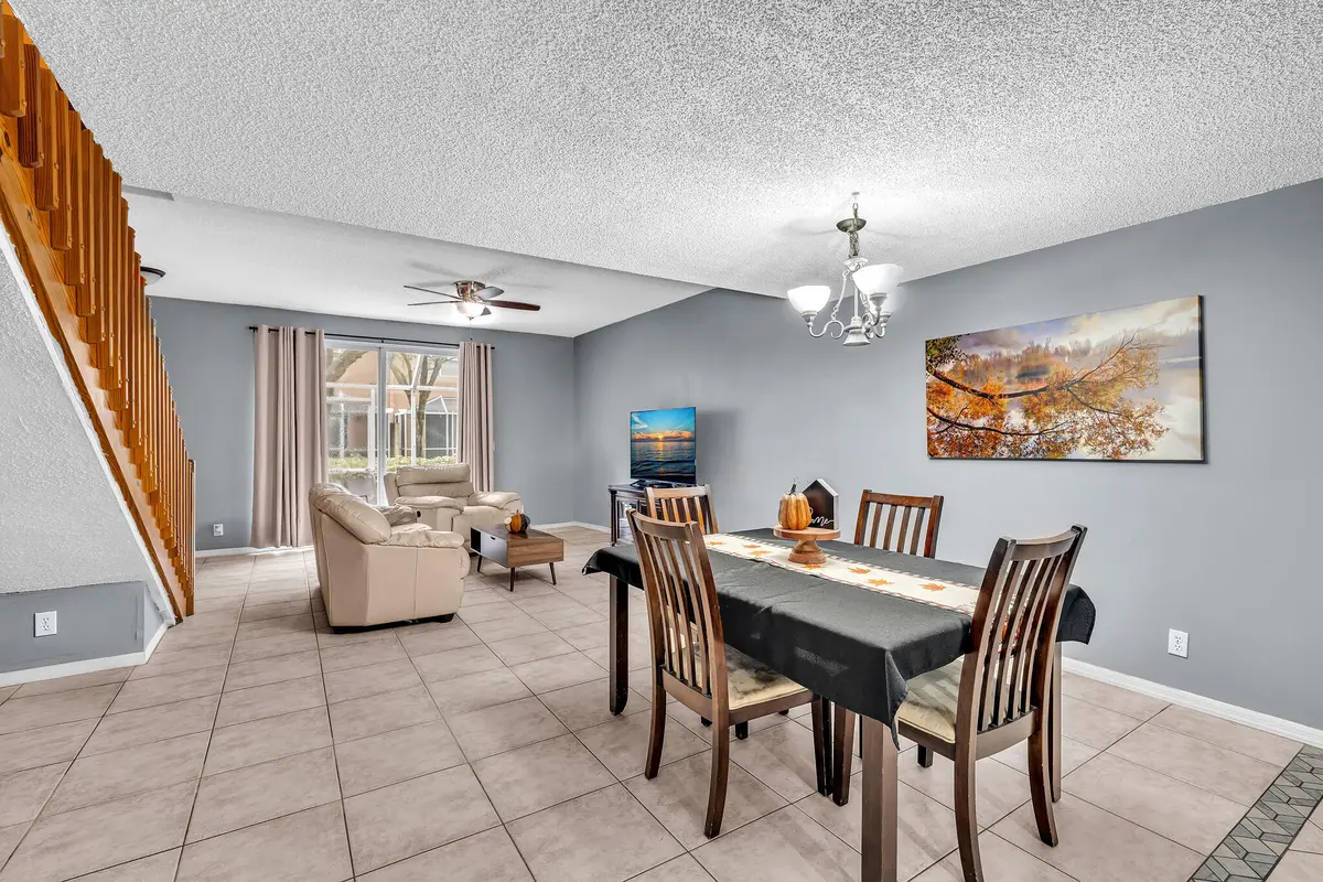 FPP00031 at 1561 Barcelona Way, Weston