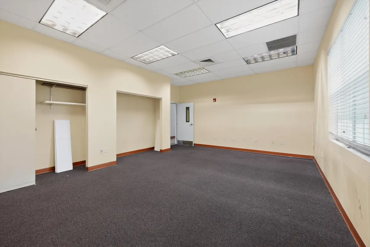 Classroom at 3651 VIRGINIA Avenue, Fort Pierce