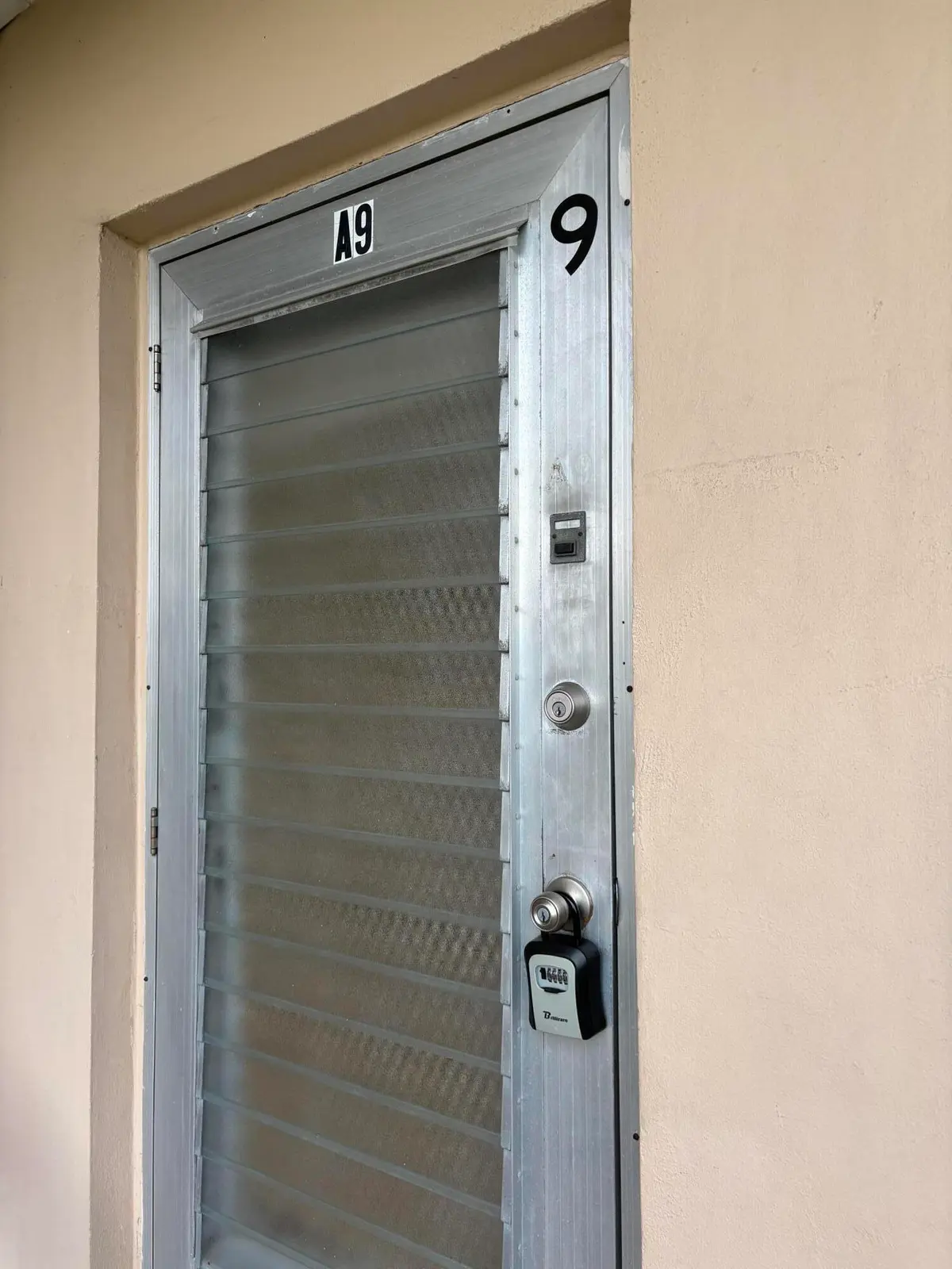IMG_0641 at 9 Salisbury A, West Palm Beach