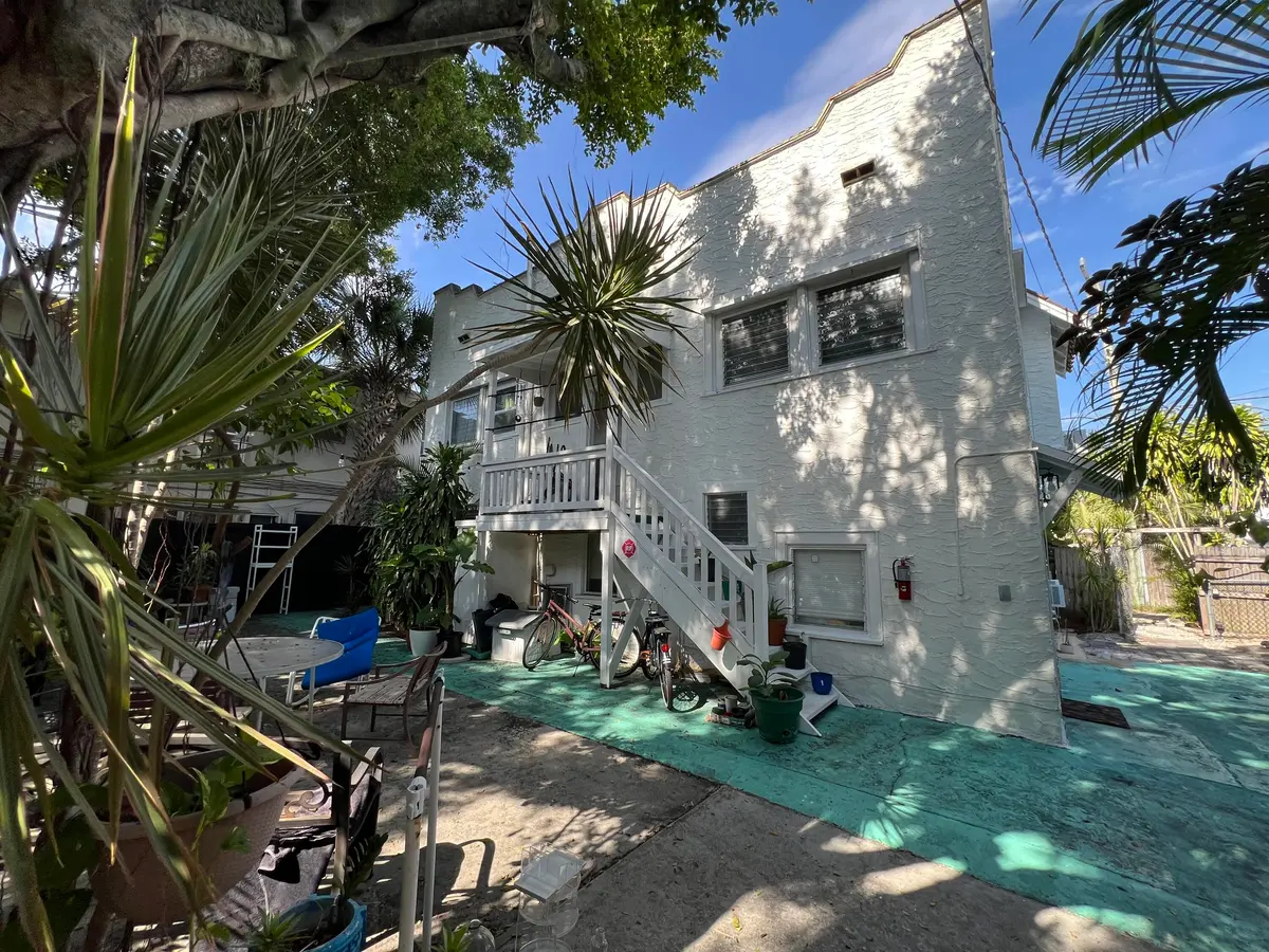 IMG_3196 at 329 N K Street 3, Lake Worth Beach