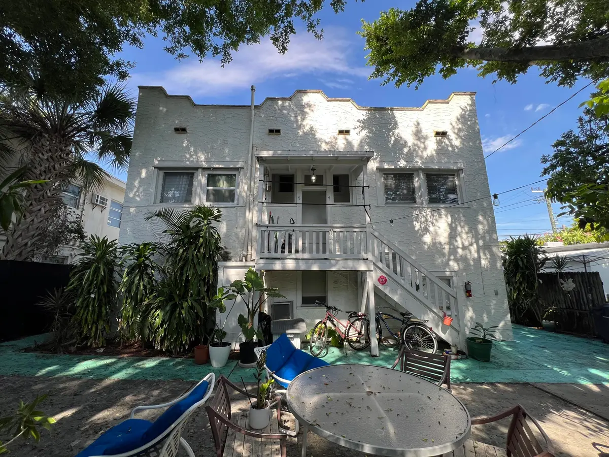 IMG_3197 at 329 N K Street 3, Lake Worth Beach