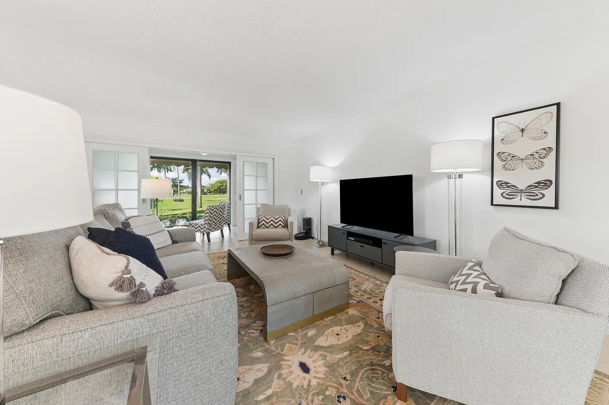 3649 Quail Ridge Drive, Boynton Beach, FL – photo 4