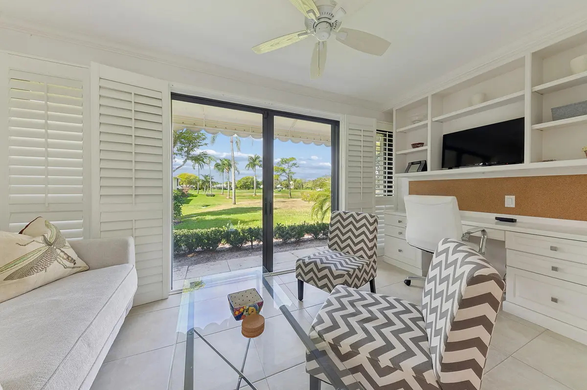 3649 Quail Ridge Drive, Boynton Beach, FL – photo 6