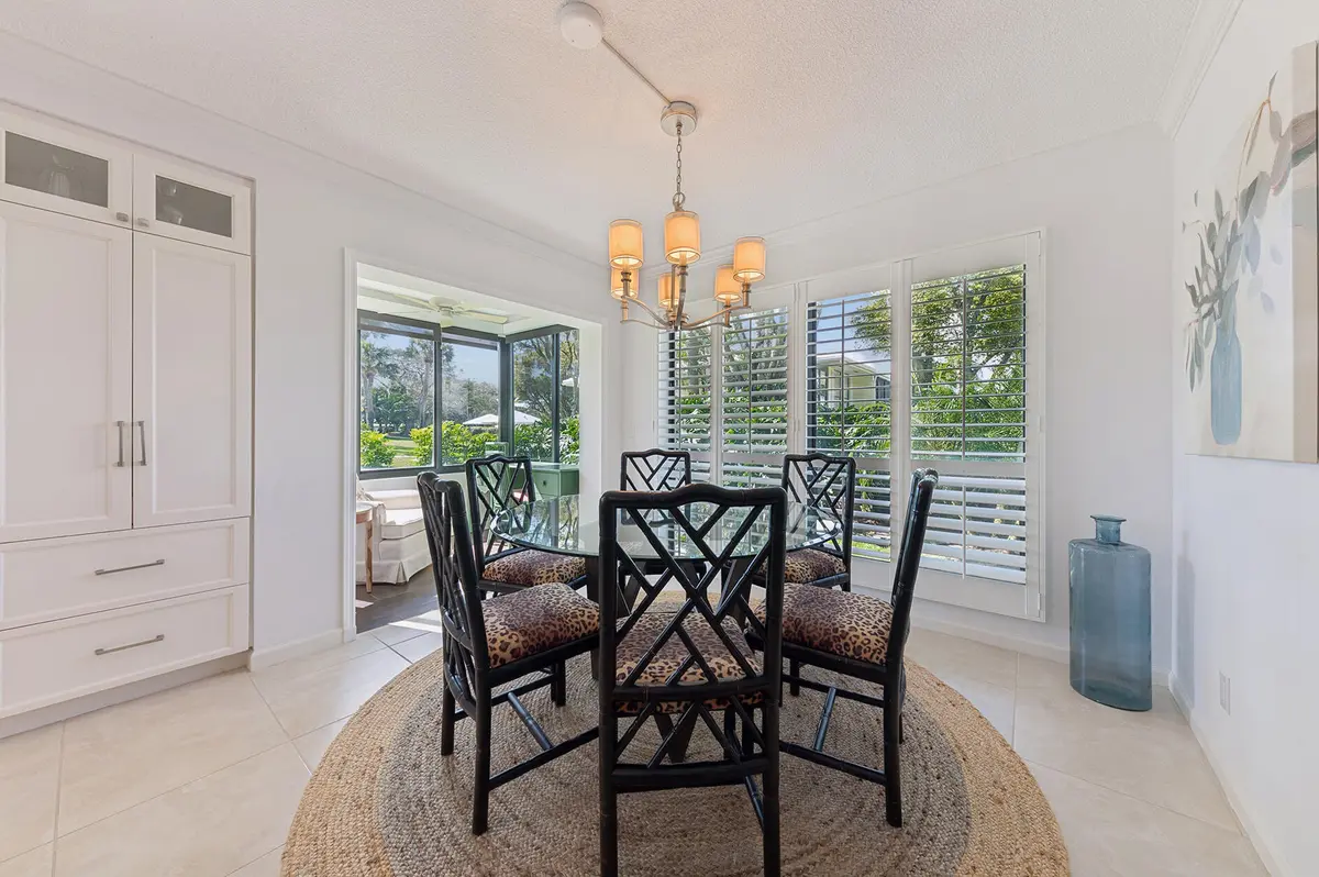 3649 Quail Ridge Drive, Boynton Beach, FL – photo 5