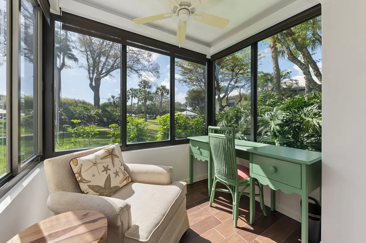3649 Quail Ridge Drive, Boynton Beach, FL – photo 8