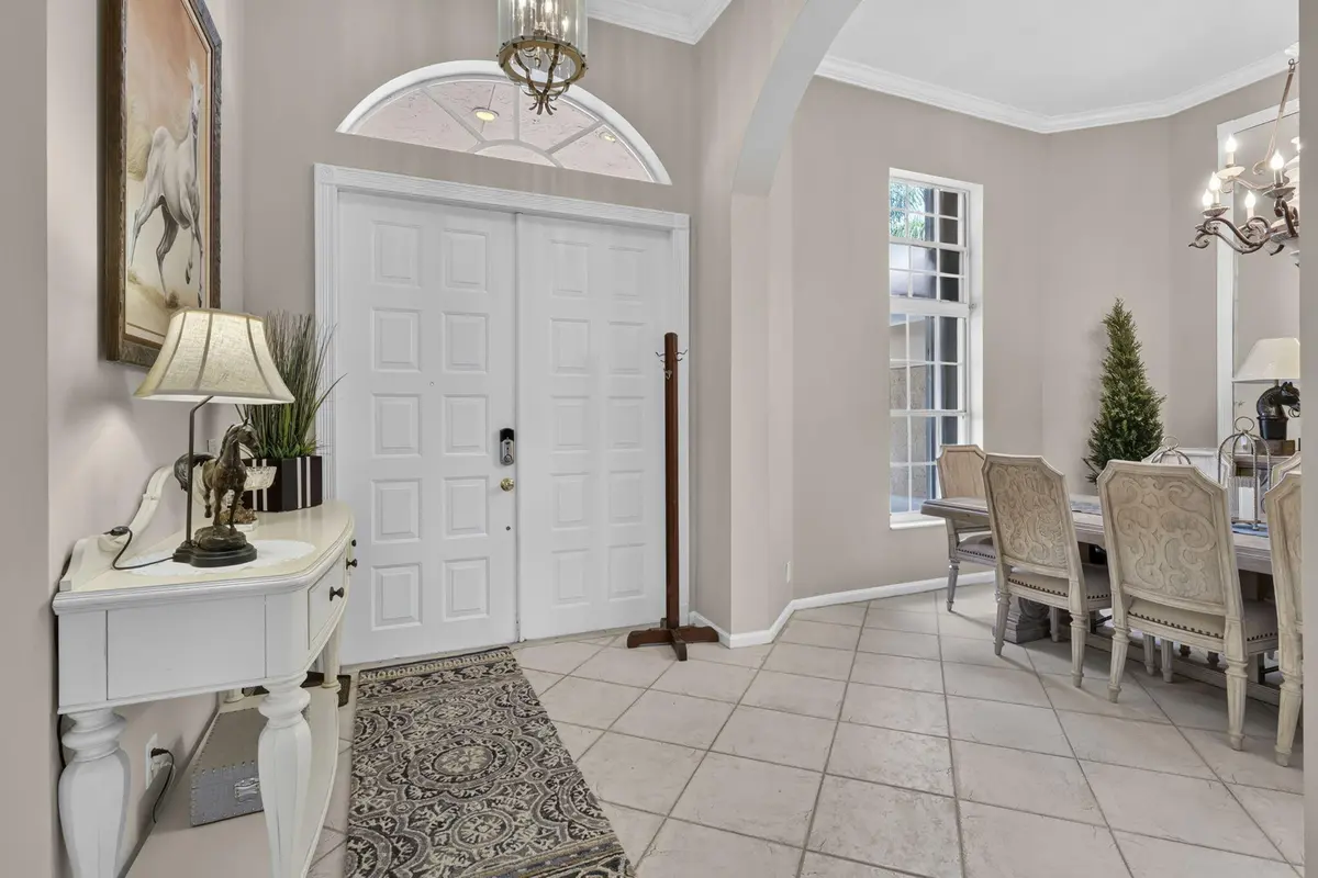 11-web-or-mls-BS1A9618 at 15691 Cedar Grove Lane, Wellington