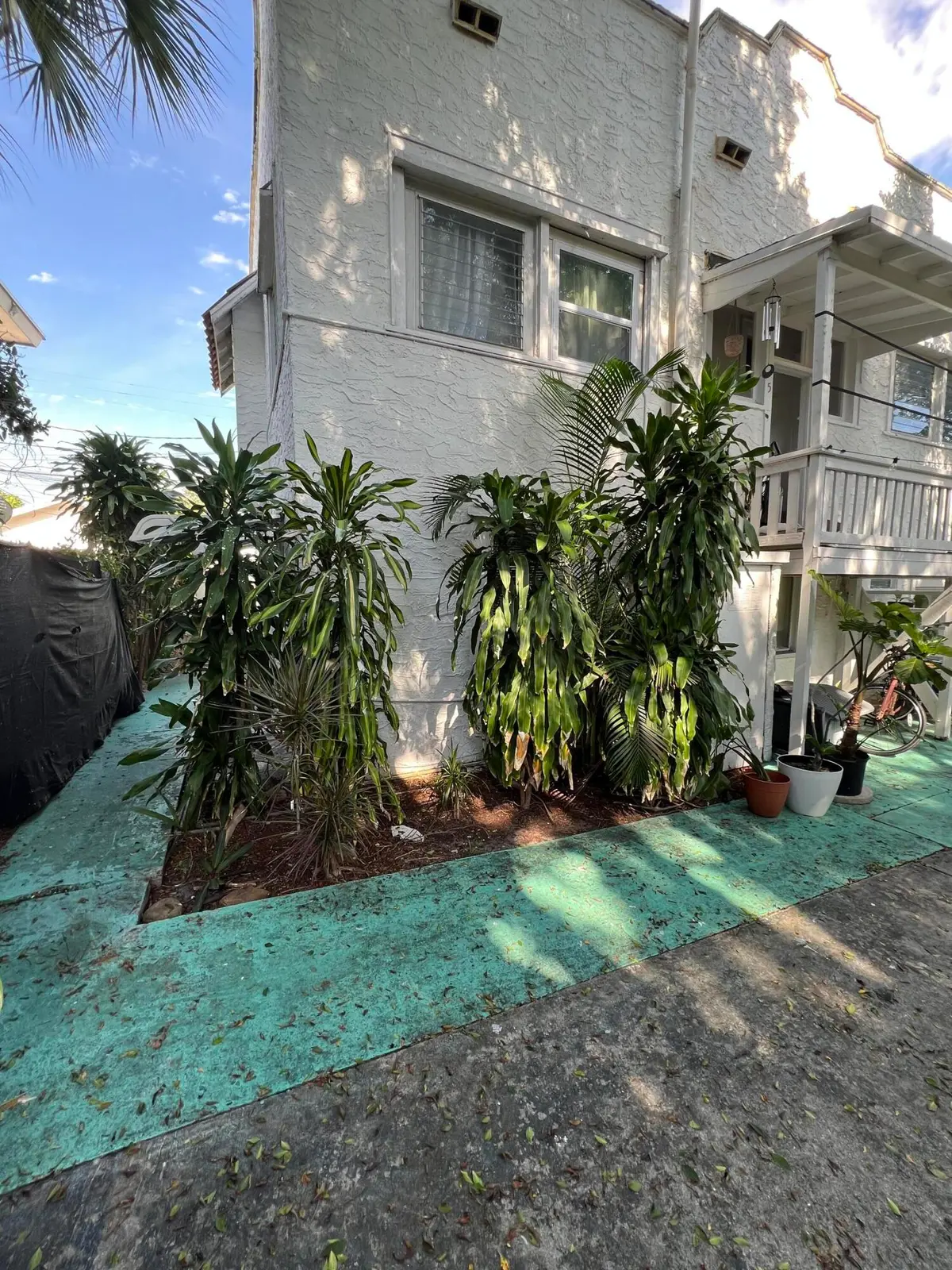 IMG_3198 at 329 N K Street 3, Lake Worth Beach