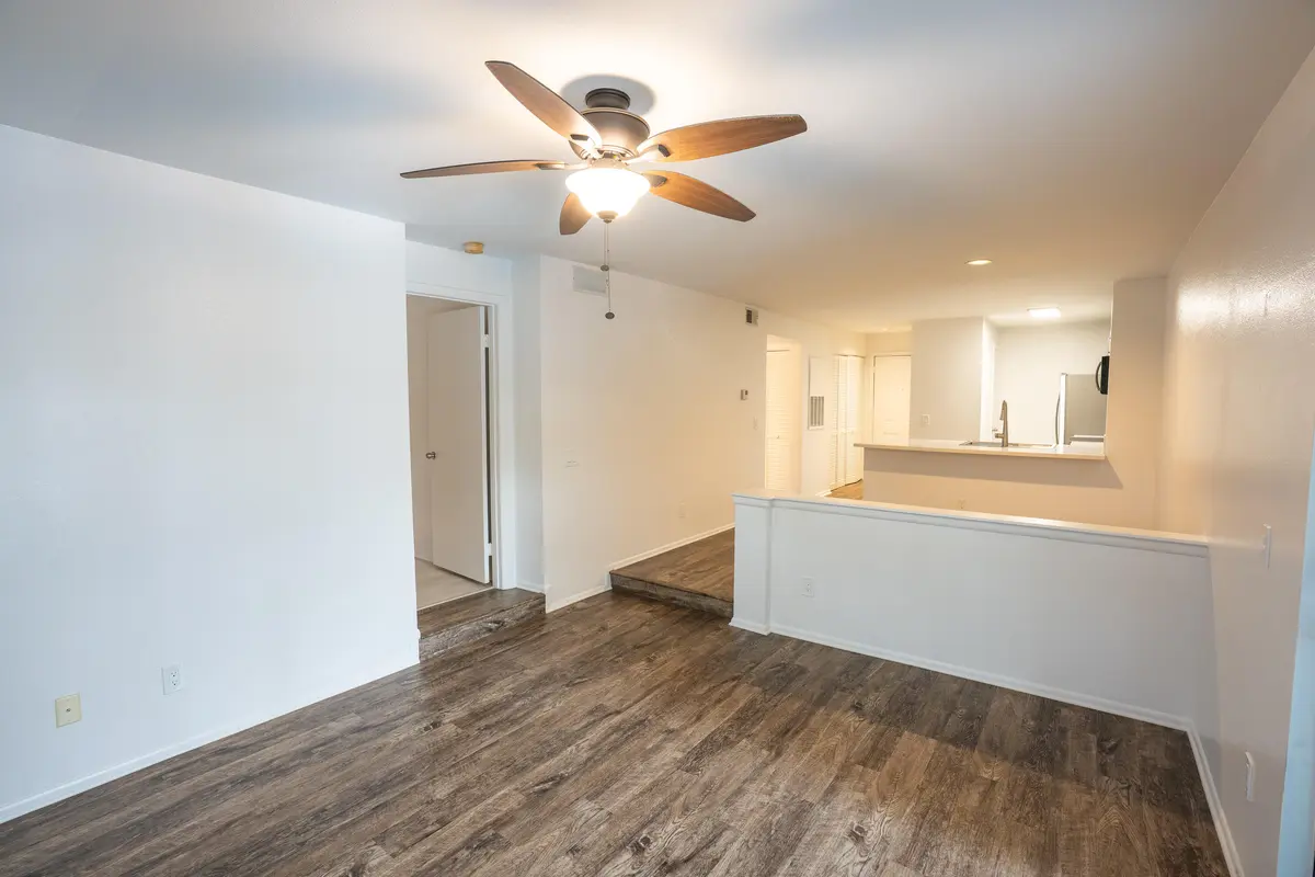 LivingSpace at 1865 Palm Cove Boulevard 9-209, Delray Beach