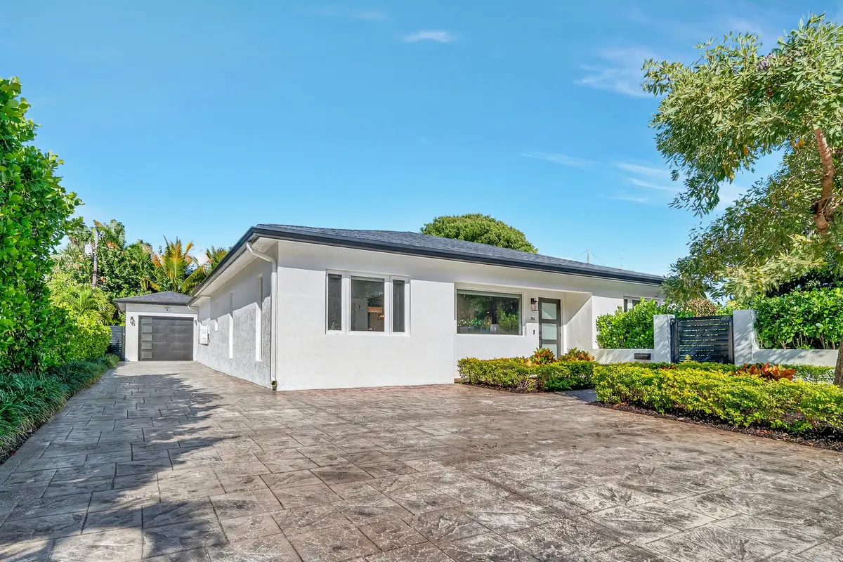 301-PILGRIM-ROAD-33401-002 at 301 Pilgrim Road, West Palm Beach