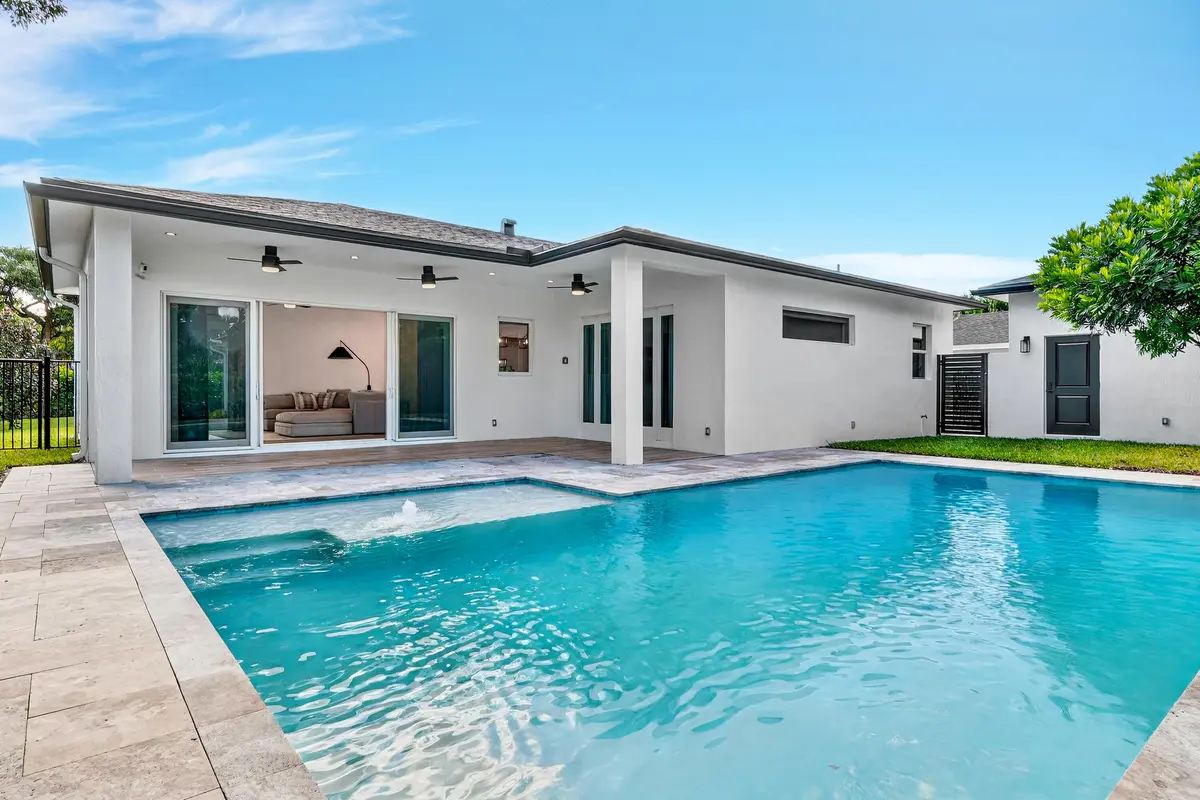 301-PILGRIM-ROAD-33401-054 at 301 Pilgrim Road, West Palm Beach