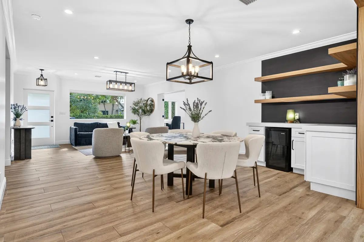 301-PILGRIM-ROAD-33401-013 at 301 Pilgrim Road, West Palm Beach