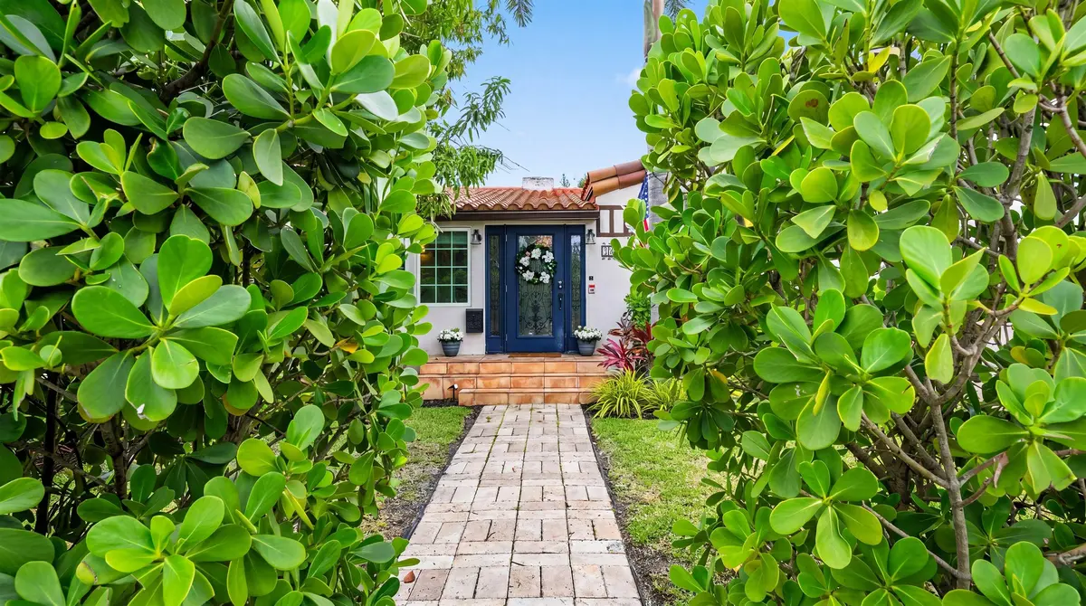 01-436 38th St at 436 38th Street, West Palm Beach