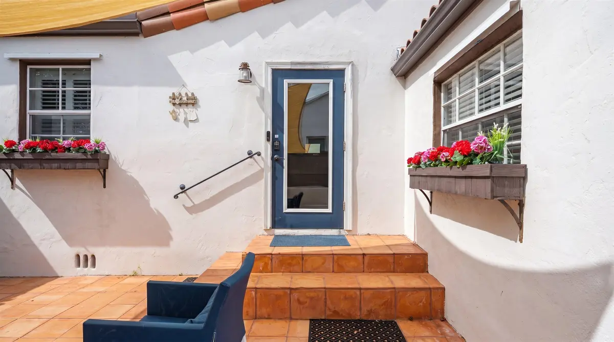 04-436 38th St at 436 38th Street, West Palm Beach